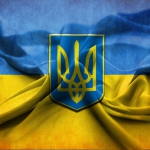 Ukrainos_veliava_tridantis