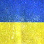 ukrainos_veliava_1