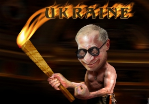 Putin_Ukraine