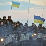 Ukrainos_kariuomene